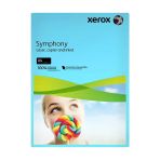 A4 Renkli Fotokopi Kağıdı 500 Lü Symphony Koyu Mavi 80 Gram 3R93968