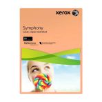 A4 Renkli Fotokopi Kağıdı 500 Lü Symphony Somon 80 Gram 3R93962