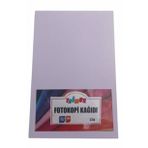 A4 Renkli Fotokopi Kağıdı Lila 100 Lü Paket