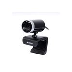 A4 Tech 16MP PK-910H Dahili Mikrofonlu Webcam