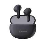 A4 Tech 2Drumtek B20 Gri Bluetooth Kulaklık