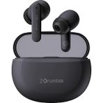 A4 Tech 2Drumtek B25 Gri Bluetooth Kulaklık
