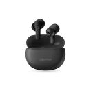 A4 Tech 2Drumtek B25 Gri Tws Bt5.2-M.o.c.ı Beyaz Bluetooth Kulaklık