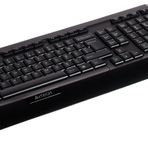 A4 Tech 9300F, Kablosuz Multimedya Q Türkçe Klavye ve V-Track 2000DPI Optik Mouse Set