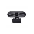 A4 Tech A4TECH PK-940HA AUTO FOCUS FULL HD WEBCAM