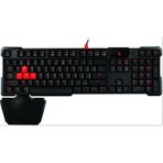 A4 Tech Bloody B640 Q Klavye Mouse Set