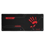 A4-Tech Bloody Bp-50L 750x300x3 mm Mouse Pad