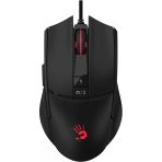 A4-Tech Bloody L65 Max KBL Siyah Mouse