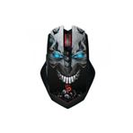 A4-Tech Bloody R80 Siyah Ghost Şarjlı Optik 4000 dpi Mouse