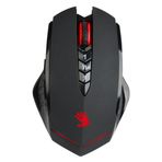 A4-Tech Bloody R80A-1 Siyah Mouse