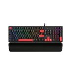 A4 Tech Bloody S525N Oyuncu Klavyesi