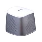 A4-Tech BTS-003 Bluetooth Hoparlör