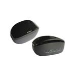 A4-Tech BTS-005 Siyah Bluetooth Hoparlör