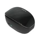 A4 Tech BTS-05 6W Bluetooth Speaker Siyah