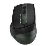 A4-Tech FB35 Yeşil 2000DPI Kablosuz Mouse