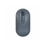 A4-Tech FG20 Mavi Optik Kablosuz Mouse