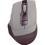 A4-Tech FG35 Pempe Nano Kablosuz Mouse