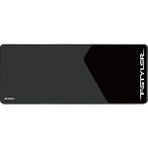 A4-Tech Fstyler FP70 Altın 750x300x3 mm Mouse Pad