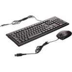A4 Tech KM-72620D Kablolu Q Türkçe Klavye ve Optik Mouse Seti Bluetooth Bağlantı ile Ev Ofis Kullanımı İçin - Adaçayı Yeşili