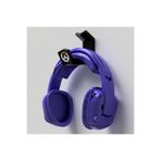A4 Tech Kulaklık Standı-Asılabilir Gamer Standı