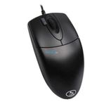 A4 Tech OP620D Beyaz Mouse