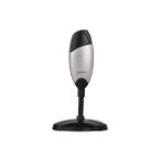 A4 Tech PK-635G 480P Anti-Glare Dahili Mikrofonlu Webcam - Çok Renkli