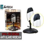 A4 Tech PK-635G Antı Glare 480P 640X480 Webcam - Çok Renkli