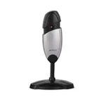 A4 Tech PK-635G Anti-Glare 480P USB Webcam PC Kamera