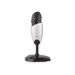 A4-Tech PK-635G Anti-Glare Webcam