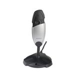 A4-Tech PK-635K Webcam