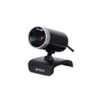 A4 Tech PK-910H 1080P Full Hd Yansıma Engelleyıcı Webcam - Çok Renkli