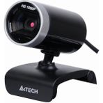 A4 Tech PK-910H Webcam Full Hd 16MP - Standart