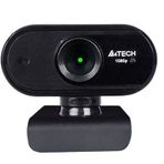 A4-Tech Pk-925H 1080P Full Hd Webcam