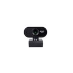 A4-Tech PK-925H Full HD 16 MP 1920x1080 Webcam