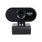 A4 Tech Pk-925H Webcam 16Mp Anti-Glare 1080P Full Hd Kamera