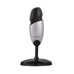 A4 Tech PK635G Anti-Glare Webcam Mikrofonlu