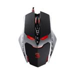 A4-Tech TL80A Siyah Bloody Lazer Gaming Mouse