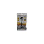 A4 Tech Webcam PK-635K