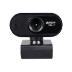 A4 Tech Webcam Pk-925H Anti-Glare 1080P Full Hd Kamera