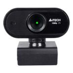 A4 Tech Webcam PK-925H Full Hd Webcam - Çok Renkli