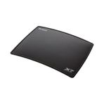 A4-Tech X7-700MP Mouse Pad