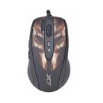 A4-Tech XL 750Bh 3600 DPI 7 Tuş Lazer Gaming Mouse