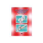 A4 Uygulama Levhaları Teknik Resim 1-2-Kemal Türkdemir (Son Basım)