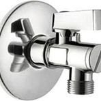 A45228 ARTEMA FİLİTRELİ ARA MUSLUK