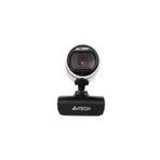 A4tech 1080P 16MP Full HD Webcam