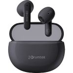A4Tech 2Drumtek B20 Ash Grey Tws Bt5.2-M.O.C.İ Gri Bluetooth Kulaklık - Yok