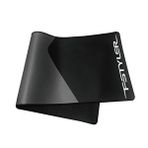 A4tech A4-tech Fstyler Fp70 Mouse Pad (750x300x2mm) Siyah