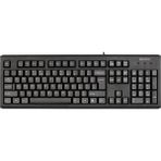 A4Tech A4 Tech KM-720 Standart Siyah Q USB