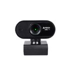 A4tech A4 Tech Pk-925H Webcam Full Hd 1080P 920 X 1080