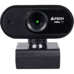 A4Tech A4 Tech Webcam Pk-925H Anti-Glare 1080P Full Hd Kamera - Yok